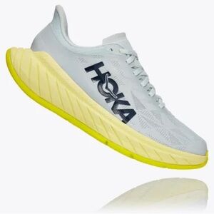 Hoka Carbon X‎ 2 Men Size 7 New